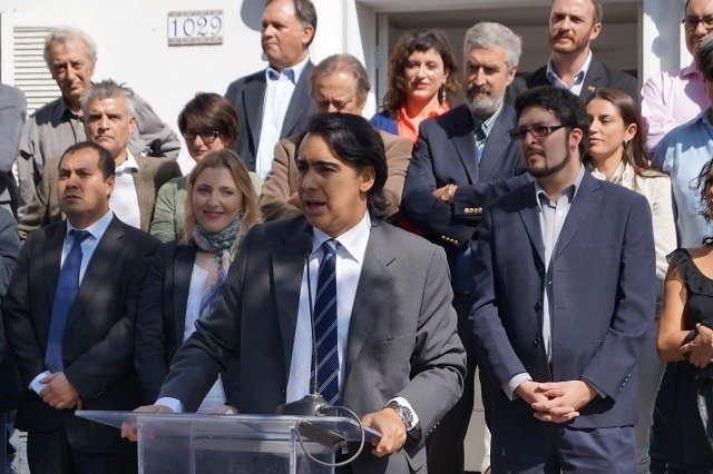 Campaña 2013